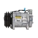 Kompresor, klima-uređaj AIRSTAL 10-1308 IC-BAEF13