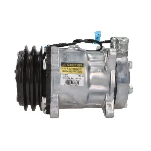 Kompresor, klima-uređaj AIRSTAL 10-1308 IC-BAEF13