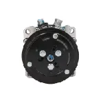 Kompresor, klima-uređaj AIRSTAL 10-1308 IC-BAEF13