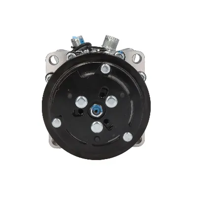 Kompresor, klima-uređaj AIRSTAL 10-1308 IC-BAEF13