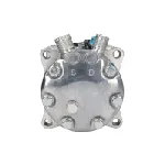 Kompresor, klima-uređaj AIRSTAL 10-1308 IC-BAEF13