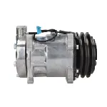 Kompresor, klima-uređaj AIRSTAL 10-1308 IC-BAEF13