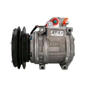 Kompresor, klima-uređaj AIRSTAL 10-1326 IC-BAEF25