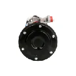 Kompresor, klima-uređaj AIRSTAL 10-1326 IC-BAEF25