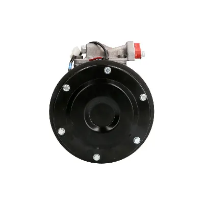Kompresor, klima-uređaj AIRSTAL 10-1326 IC-BAEF25