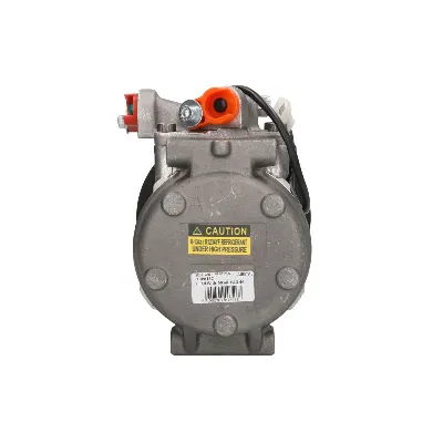 Kompresor, klima-uređaj AIRSTAL 10-1326 IC-BAEF25