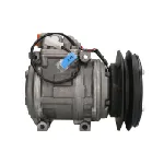 Kompresor, klima-uređaj AIRSTAL 10-1326 IC-BAEF25