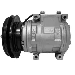 Kompresor, klima-uređaj AIRSTAL 10-1326 IC-BAEF25