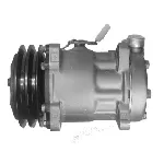 Kompresor, klima-uređaj AIRSTAL 10-1339 IC-BAEF32