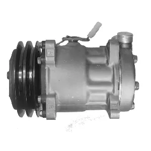 Kompresor, klima-uređaj AIRSTAL 10-1339 IC-BAEF32