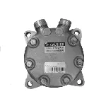 Kompresor, klima-uređaj AIRSTAL 10-1339 IC-BAEF32