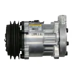 Kompresor, klima-uređaj AIRSTAL 10-1339 IC-BAEF32