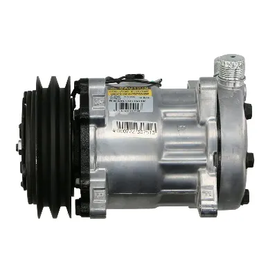 Kompresor, klima-uređaj AIRSTAL 10-1339 IC-BAEF32