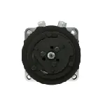 Kompresor, klima-uređaj AIRSTAL 10-1339 IC-BAEF32