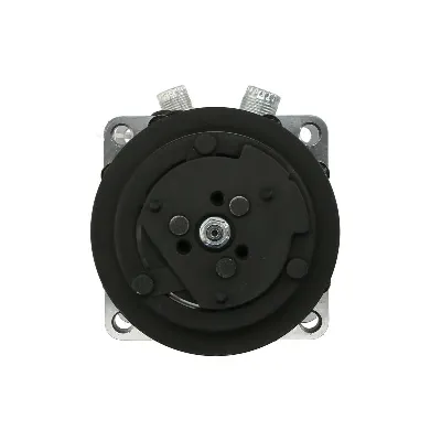 Kompresor, klima-uređaj AIRSTAL 10-1339 IC-BAEF32