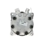 Kompresor, klima-uređaj AIRSTAL 10-1339 IC-BAEF32