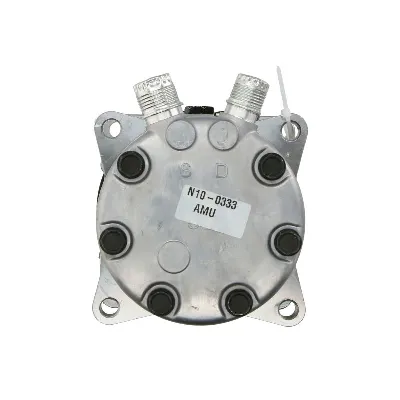 Kompresor, klima-uređaj AIRSTAL 10-1339 IC-BAEF32