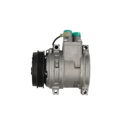 Kompresor, klima-uređaj AIRSTAL 10-1378 IC-BAEF59