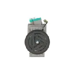 Kompresor, klima-uređaj AIRSTAL 10-1378 IC-BAEF59