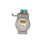 Kompresor, klima-uređaj AIRSTAL 10-1378 IC-BAEF59