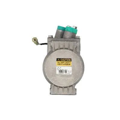 Kompresor, klima-uređaj AIRSTAL 10-1378 IC-BAEF59