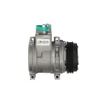 Kompresor, klima-uređaj AIRSTAL 10-1378 IC-BAEF59