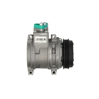 Kompresor, klima-uređaj AIRSTAL 10-1378 IC-BAEF59