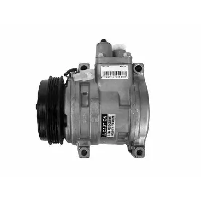 Kompresor, klima-uređaj AIRSTAL 10-1378 IC-BAEF59