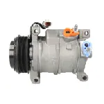 Kompresor, klima-uređaj AIRSTAL 10-1380 IC-BAEF5B