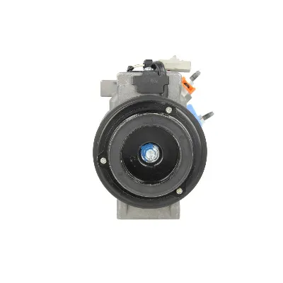 Kompresor, klima-uređaj AIRSTAL 10-1380 IC-BAEF5B