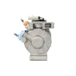 Kompresor, klima-uređaj AIRSTAL 10-1380 IC-BAEF5B