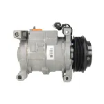 Kompresor, klima-uređaj AIRSTAL 10-1380 IC-BAEF5B