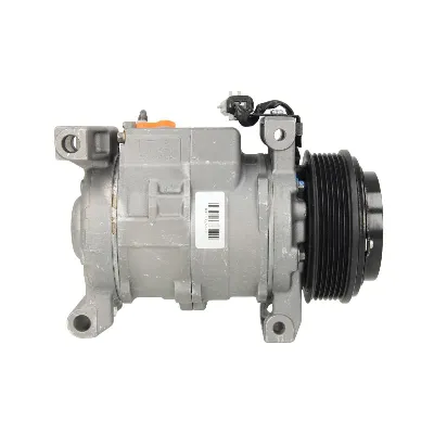Kompresor, klima-uređaj AIRSTAL 10-1380 IC-BAEF5B