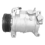 Kompresor, klima-uređaj AIRSTAL 10-1380 IC-BAEF5B