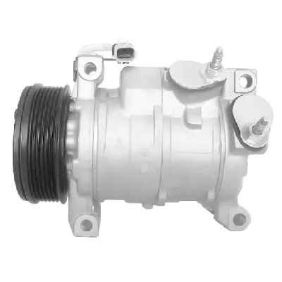 Kompresor, klima-uređaj AIRSTAL 10-1380 IC-BAEF5B