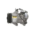 Kompresor, klima-uređaj AIRSTAL 10-1392 IC-BAEF67