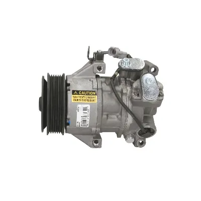 Kompresor, klima-uređaj AIRSTAL 10-1392 IC-BAEF67