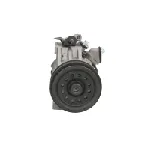 Kompresor, klima-uređaj AIRSTAL 10-1392 IC-BAEF67