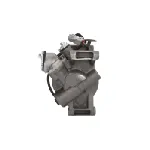 Kompresor, klima-uređaj AIRSTAL 10-1392 IC-BAEF67