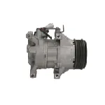 Kompresor, klima-uređaj AIRSTAL 10-1392 IC-BAEF67