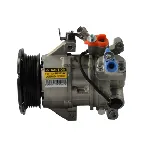 Kompresor, klima-uređaj AIRSTAL 10-1392 IC-BAEF67