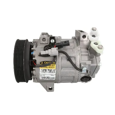 Kompresor, klima-uređaj AIRSTAL 10-1395 IC-BAEF6A
