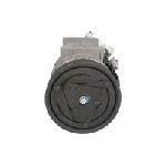 Kompresor, klima-uređaj AIRSTAL 10-1395 IC-BAEF6A