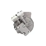 Kompresor, klima-uređaj AIRSTAL 10-1395 IC-BAEF6A