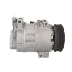 Kompresor, klima-uređaj AIRSTAL 10-1395 IC-BAEF6A