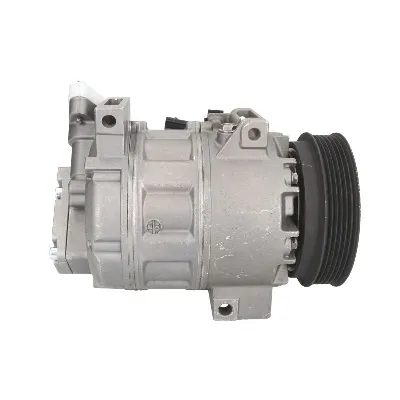 Kompresor, klima-uređaj AIRSTAL 10-1395 IC-BAEF6A