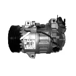 Kompresor, klima-uređaj AIRSTAL 10-1395 IC-BAEF6A