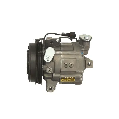 Kompresor, klima-uređaj AIRSTAL 10-1396 IC-BAEF6B