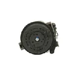 Kompresor, klima-uređaj AIRSTAL 10-1396 IC-BAEF6B