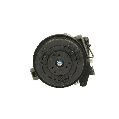 Kompresor, klima-uređaj AIRSTAL 10-1396 IC-BAEF6B